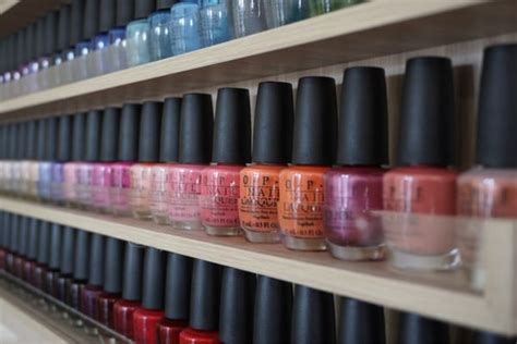 Why Magicb Nails Are a Must-Try Trend in Lincoln